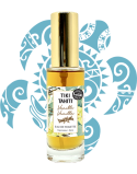 EAU DE TOILETTE TIKI VANILLE 30ML