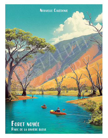 Plaque en métal, Nouvelle...