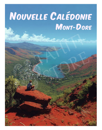 Plaque en Métal, Nouvelle...