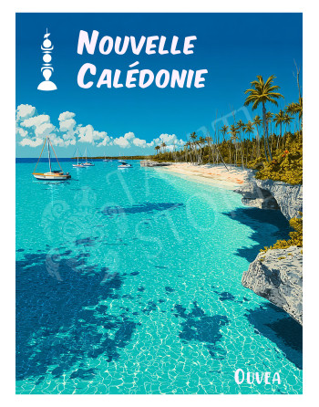 Plaque en métal, Nouvelle...