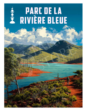 Plaque en métal, Nouvelle...