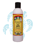 SHAMPOOING  TIKI TAHITI TIARE 250 ML