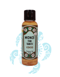 MONOÏ TIKI TAHITI COCO - 60ml