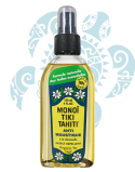 MONOI TIKI TAHITI ANTI-MOUSTIQUE