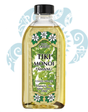 MONOI TIKI TAHITI AU TAMANU 120ML