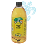 MONOI TIKI TAHITI TIPANIER - 1L