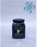 Pâte de Vanille Noa Noa 100ml