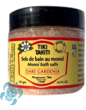 SELS DE BAIN TIARE - 125g